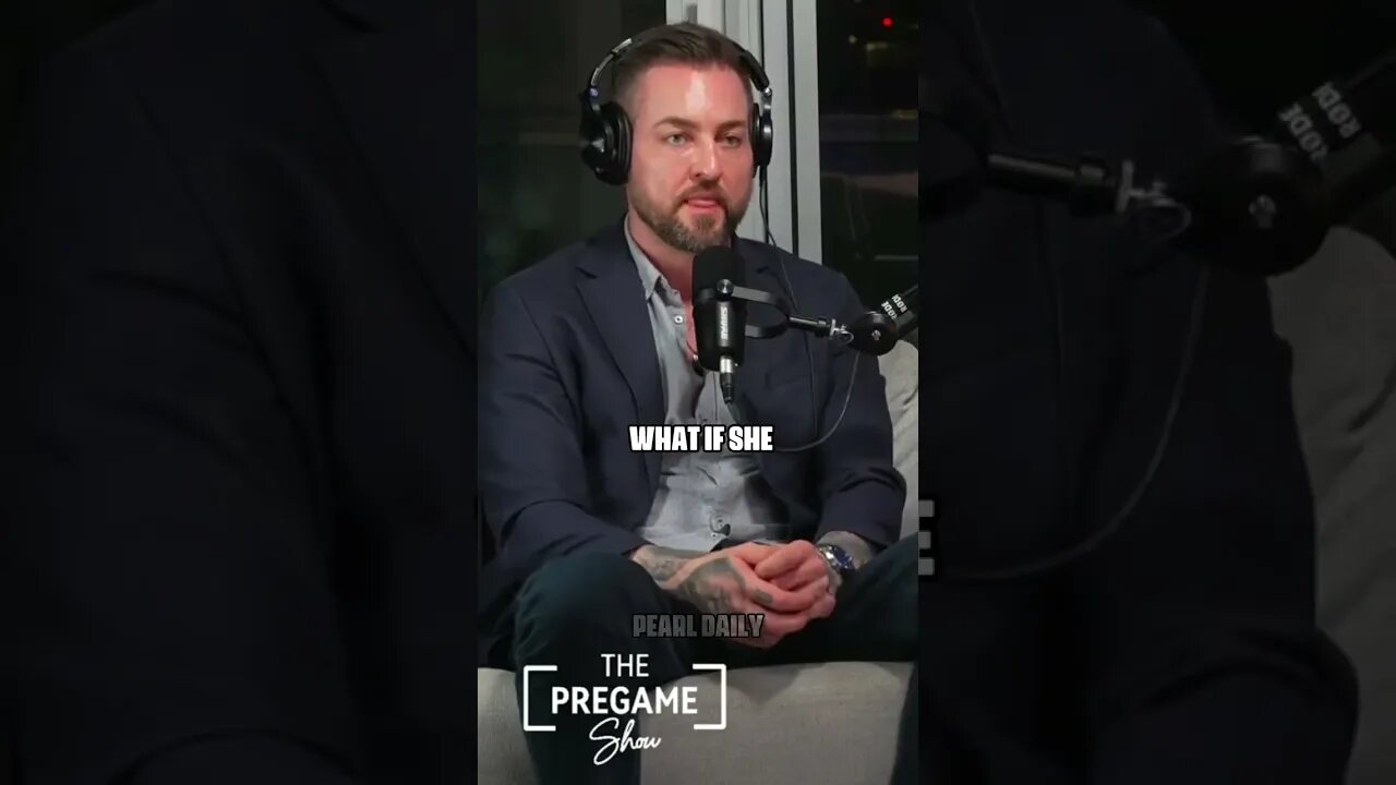 S3xless Marriages!!!