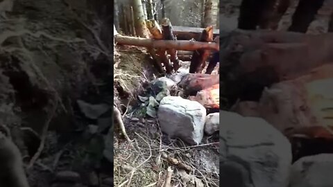 simple and effective