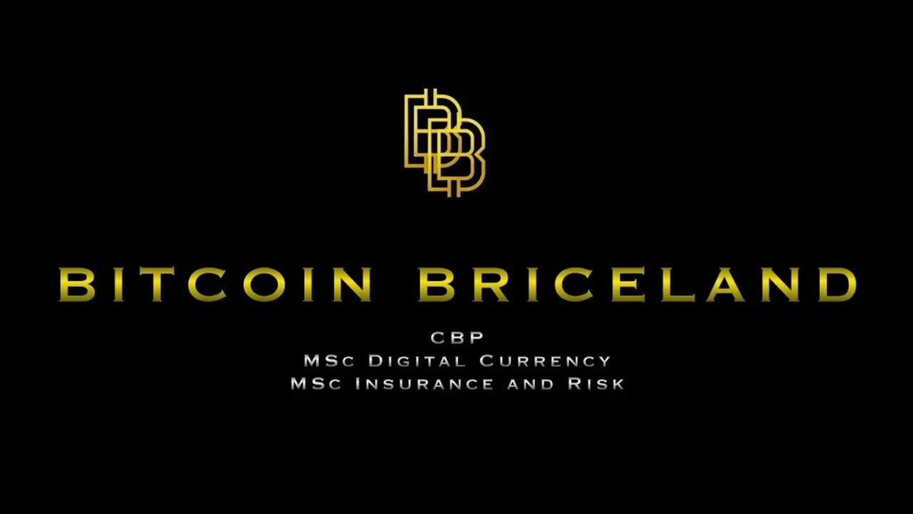 BITCOIN PRICE ACTION 18TH JULY 2023