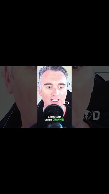 What You Love Doing That Other People Think You're Good At #shorts