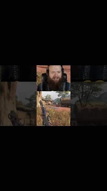 Call of Duty Time with JD! 500 YT SUBS! (Call of Duty: Black Ops Cold War)