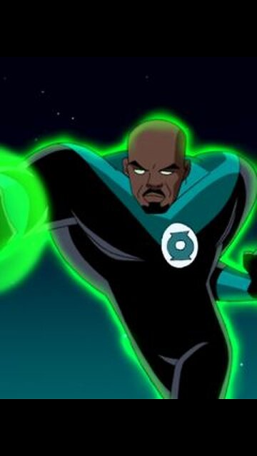 COMIC BOOKS ARE FEATURING HEBREW ISRAELITE MEN AS THE GREATEST SUPERHEROES!!!!!!