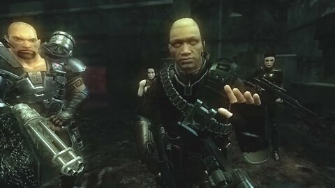 10 The Path Of Souls