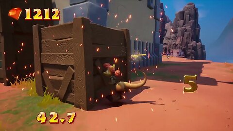 Spyro Reignited Trilogy_20230525200621
