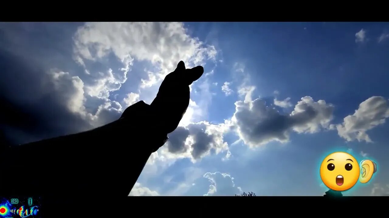Why You Can't See Planetoids Beyond The Daytime Sky.......20220828đĻģ đâī¸âī¸đ