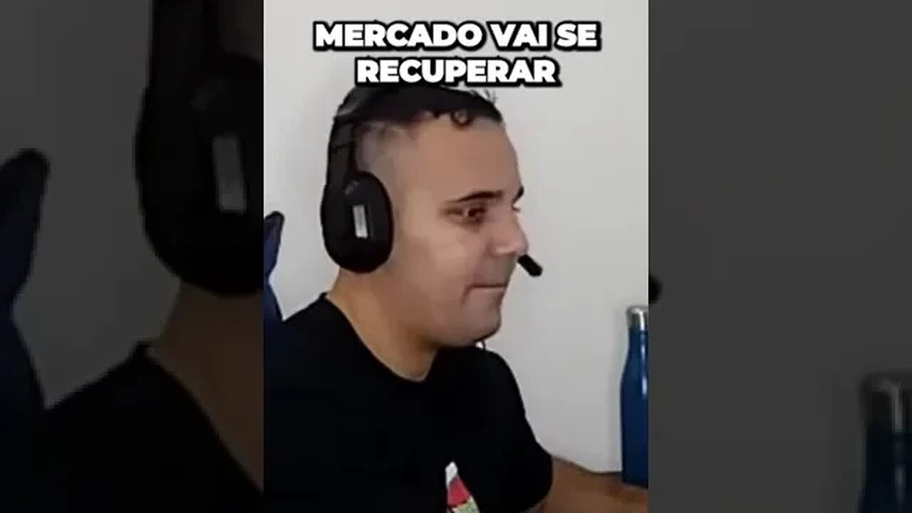 Mercado da Script O Moeda Descubra as Surpresas e Reviravoltas que o Aguardam