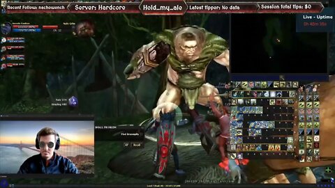 lets play dungeons and dragons online hardcore season 6 2022 10 01 0068 0069 6of30