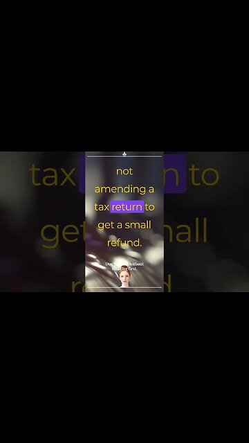 What Most People Don't Know When They Are Audited by the IRS! ASMR Chocolate DREAM! PT 7