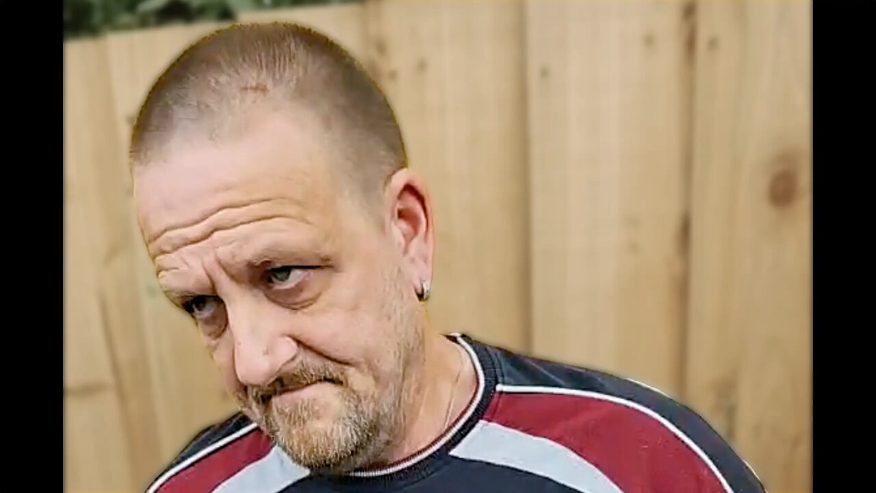 Christopher Hill, Gloucester 18/8/23