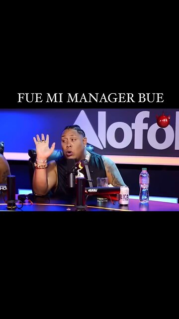 Ya saben lol 😂 bulin47 #hilarious