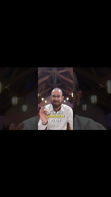 #YomKippur #Truth #Facts #Judaism #Jewish #Learn #Learning #Education