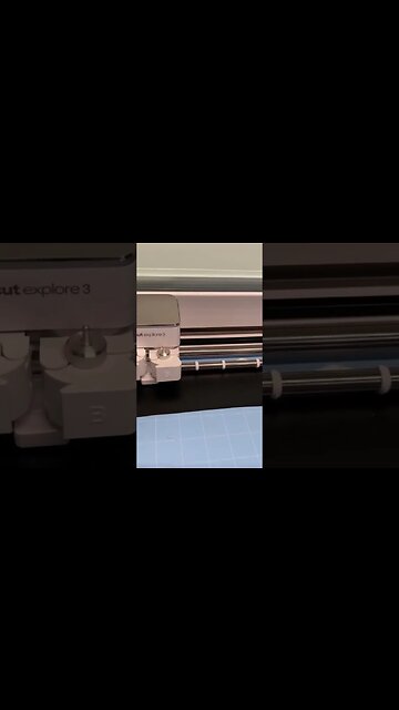 Budget-Friendly Christmas DIY / Mug Upcycle from the Thrift Store