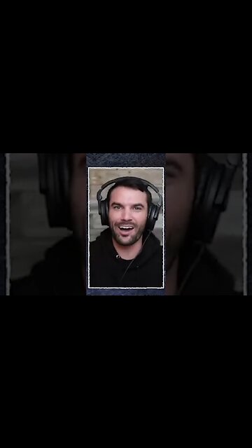 She was so upset 😂