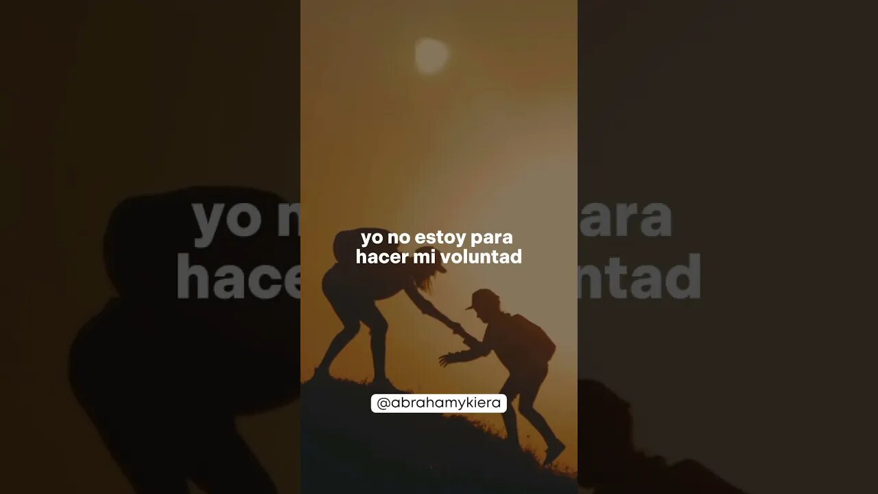 Guíate por lo que Dios dice! ❤️🔥 #palabradelseñor #mensajecristiano