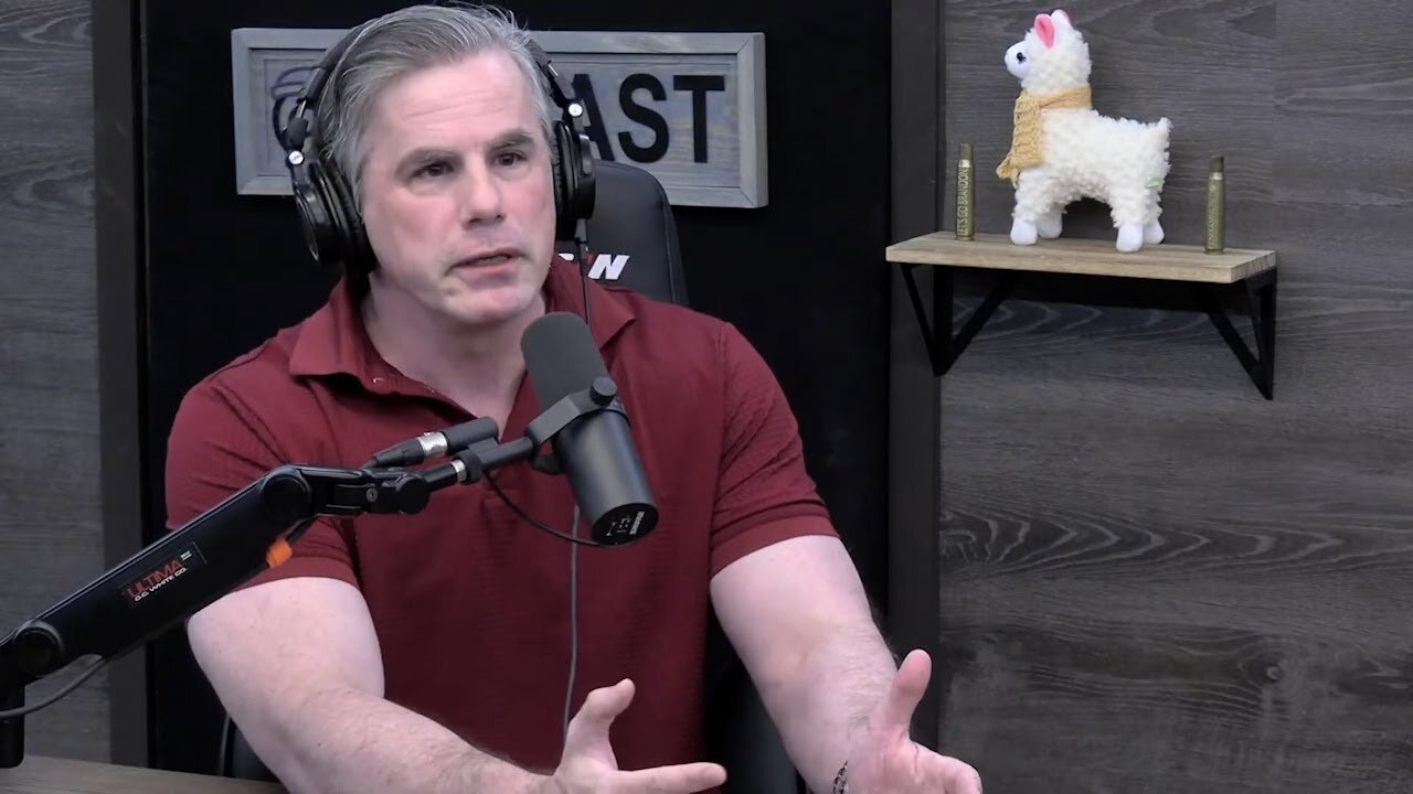 Fitton: Judicial Watch Caught Jen Psaki Lying about Biden's Dog Biting Secret Service Agents!