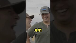 Caught Lying About Liking Girlfriends Stories