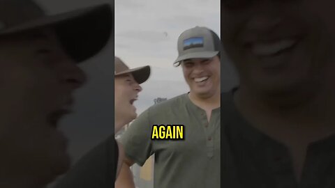 Caught Lying About Liking Girlfriends Stories