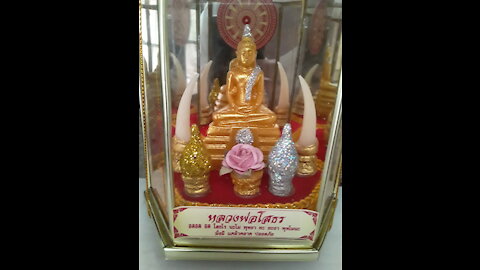 The Alex Jones Full Sunday Show(04/04/2021)