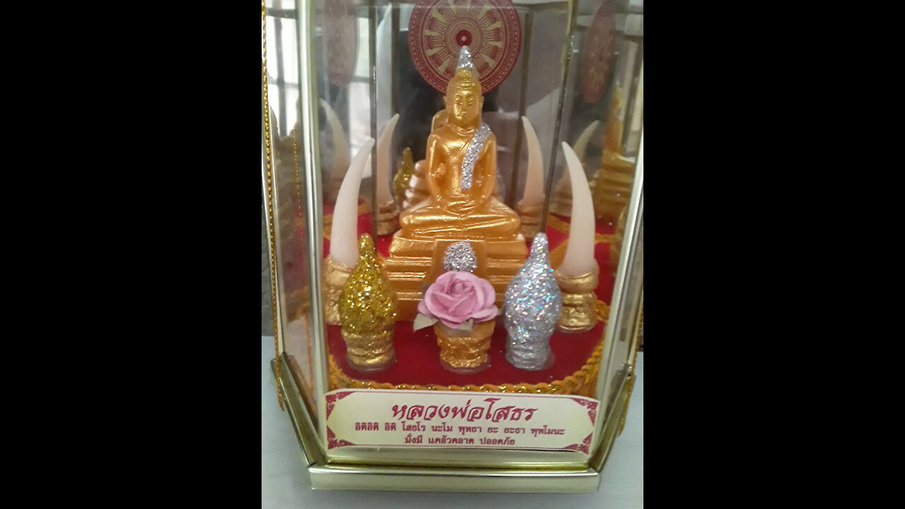 The Alex Jones Full Sunday Show(04/04/2021)