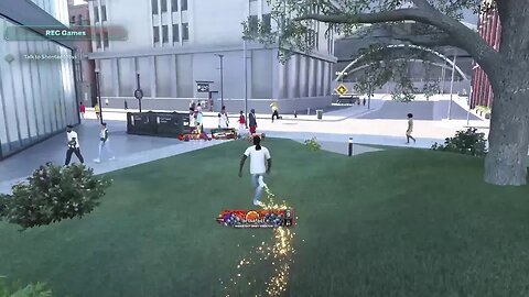 ArtsAfact TV