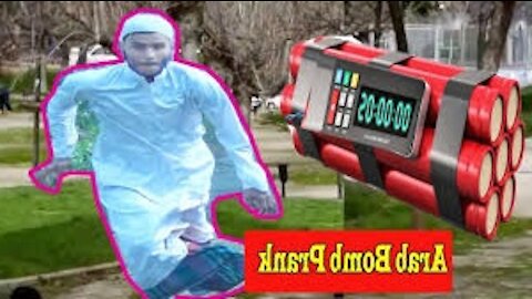 FUNNY BOMB PRANK -- DESI BOMB PRANK IN PAKISTAN -- AMAZING REACTIONS -- Still Fun Pranks fun videos1