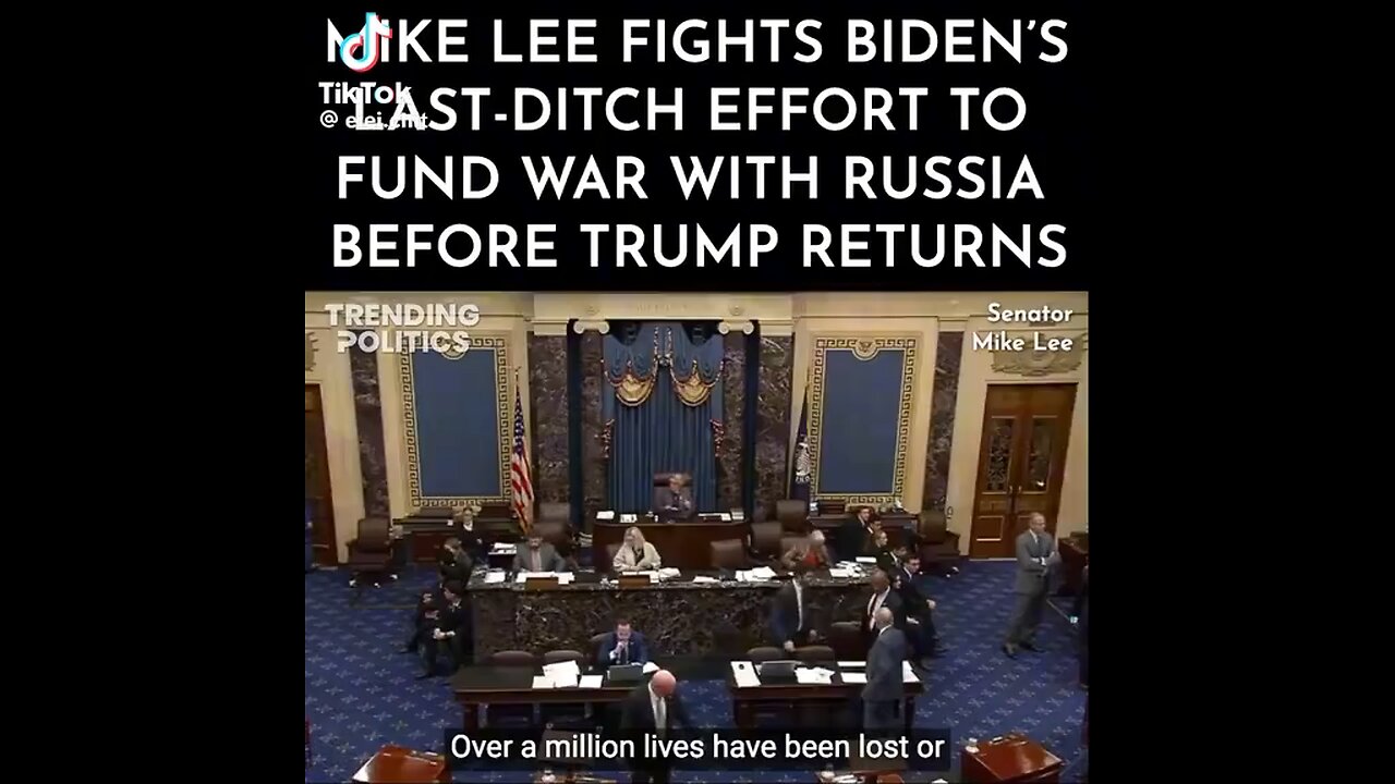 This Is Not Fake News