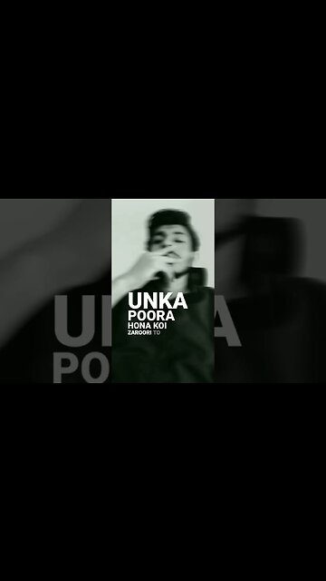 Downers at dusk #talhaanjum #downersatdusk #youngstunners #maliksaadinayat #trending #secretsalbum