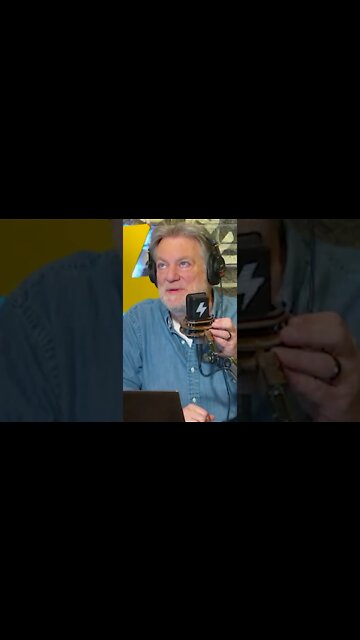 Fake Tough Guy #shorts #karma #funny