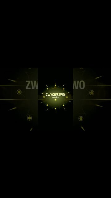 #Marvel's #Midnight Suns is one of the most #fascinating examples of the current era of #Marvel