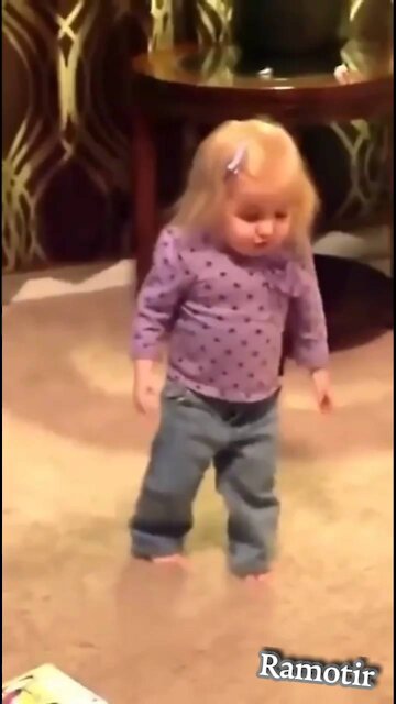 Teaching dance 😂😂