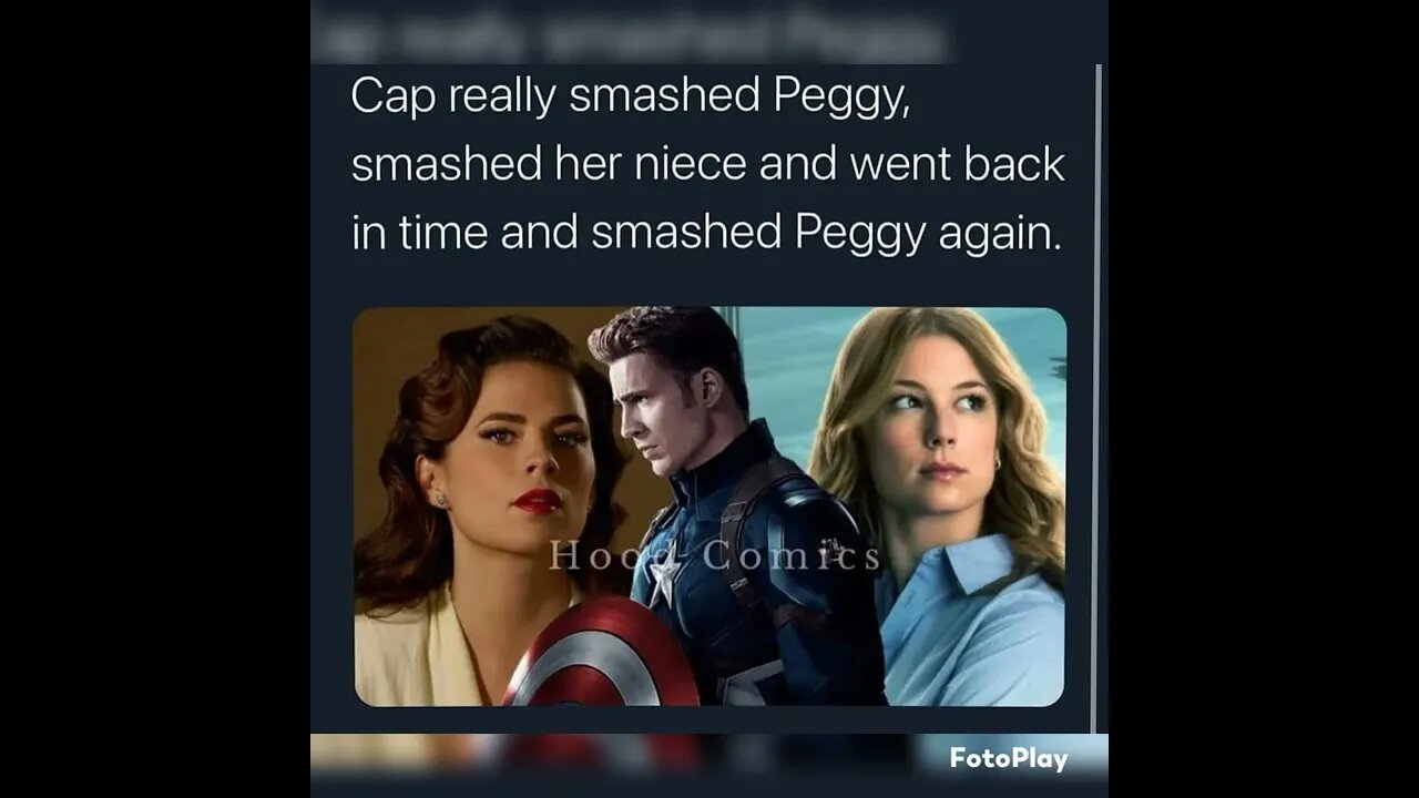 Daughter Has Prom Today... Wish Us Luck And Watch Some Superhero Memes!!! #shorts