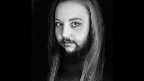 ALEXANDRU AKW
