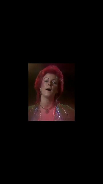 #abba #No Hay A Que Culpar #all is said #spanish #hq #shorts 3