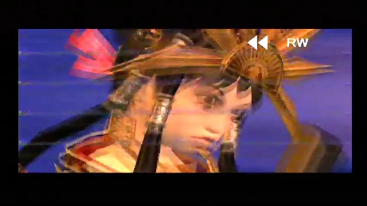 Kessen 2! Cao Cao's Expert Story Mode! Battle of Chi Bi! Best Battlefield Choice!!