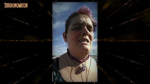 2022 01 26 14 I'm simply not me anymore