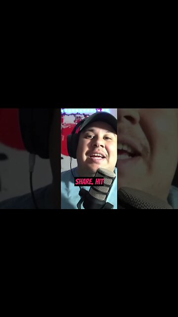 UFC FIGHTER HOTEL ALTERCATION!!!! in the hotel lobby