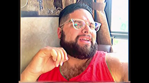 Livestream Update