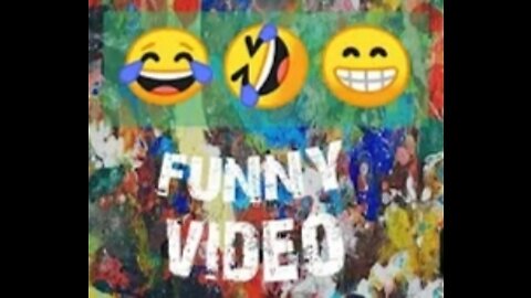 Funny videos 🤣