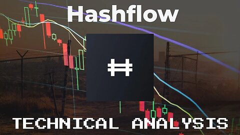 HFT Hashflow Token Price Prediction-Daily Analysis 2022 Chart