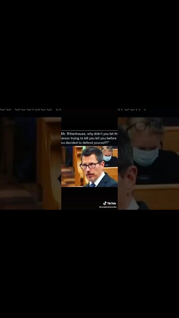 The Face of Stupidity