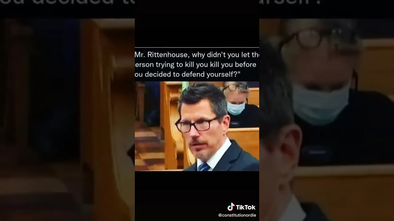 The Face of Stupidity