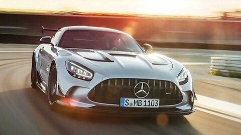900.000.999 Mercedes Benz price of Cars up today drastically