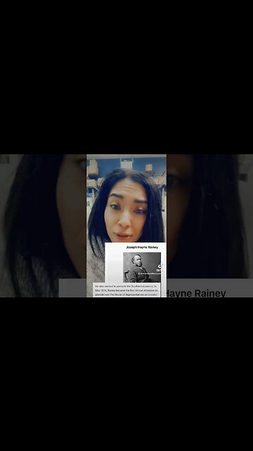 Fake news caught again