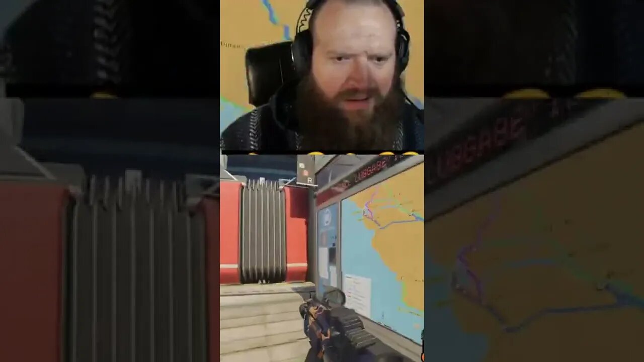 Call of Duty Time with JD! 500 YT SUBS! (Call of Duty: Black Ops Cold War)