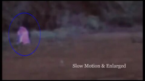A Real Ghost Walking on the Road caught by Camera | #Real#Ghost#Videos#Scary...