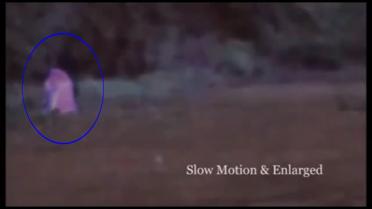 A Real Ghost Walking on the Road caught by Camera | #Real#Ghost#Videos#Scary...