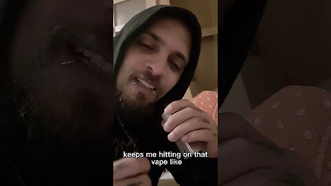 hitting on that 😶‍🌫️😶‍🌫️ like a 👶🏿🍼 #shorts #tiktok