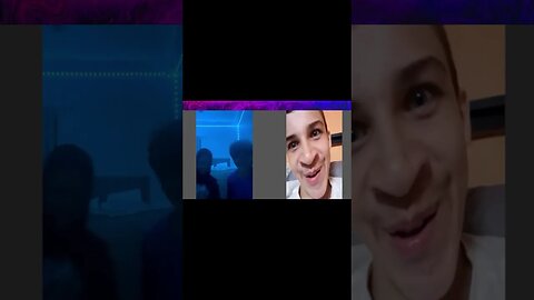 #omegle #omeglefunny