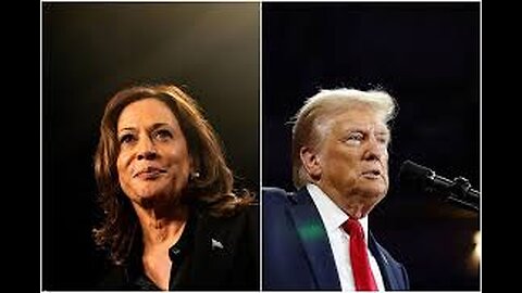 Exclusive: Harris overtakes Trump among suburban voters, Reuters/Ipsos polling shows