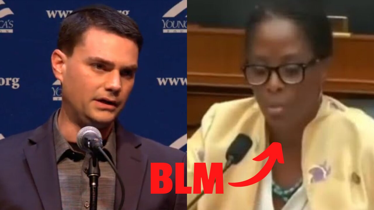 Leftist Attorney INSULTS Ben Shapiro, Instantly Regrets It